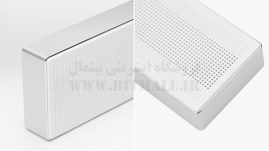 Xiaomi Mi Square Box Bluetooth Speaker 