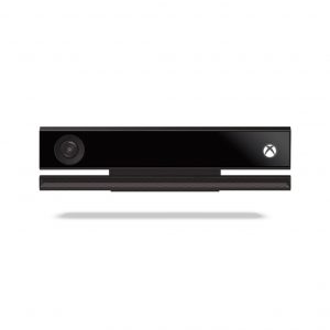 کینکت اورجینال مایکروسافت Xbox One Kinect