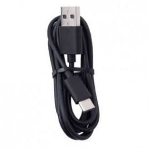 Xiaomi USB Type-C Cable 120cm