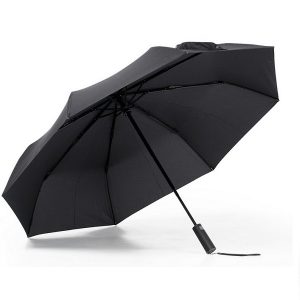 Mijia Automatic Umbrella
