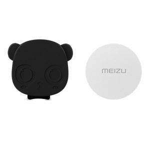 Meizu Panda Car Mobile Phone Holder