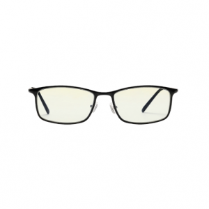فروش عینک محافظ شیائومی FJS021