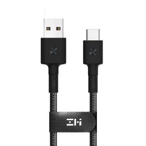 قیمت کابل شارژ USB-C شیائومی ZMI AL401