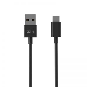 خرید کابل شارژ USB-C شیائومی ZMI AL701