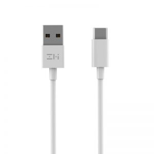 قیمت کابل شارژ USB-C شیائومی ZMI AL701