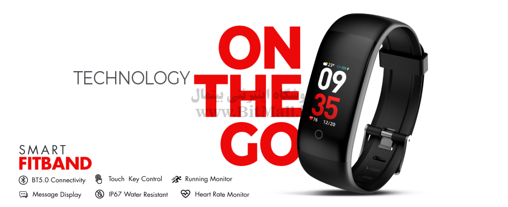 Fitband-Web-Banner