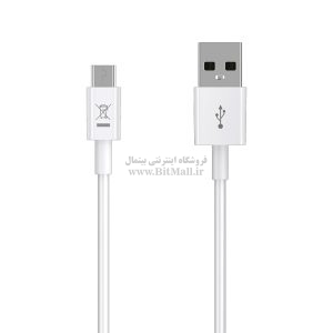 کابل آيتل Micro-USB M22 ICD-M20