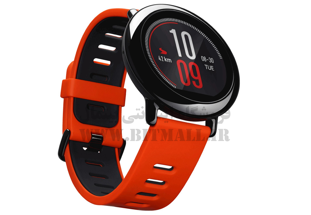 xiaomi-amazfit-smartwatch-orange-004
