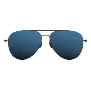 xiaomi-turok-steinhardt-nylon-polarized-sunglasses-blue-01_15659_1497017890