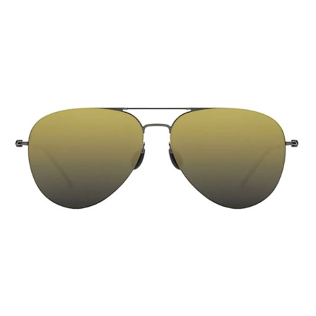 xiaomi-turok-steinhardt-nylon-polarized-sunglasses-gold-