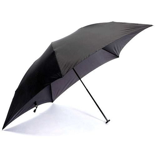 Xiaomi Huayang Ultra-Light Umbrella