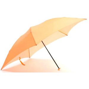 Xiaomi Huayang Ultra-Light Umbrella
