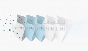 xiaomi mijia mask