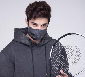 xiaomi purely mask