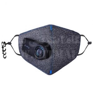 xiaomi purely mask
