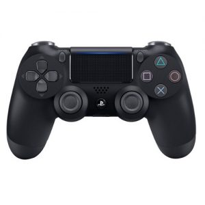 Sony Playstation DualShock 4 Wireless Controller