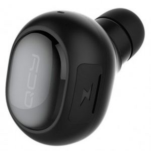 XIAOMI Mi QCY Q26 Bluetooth Earphone Headset