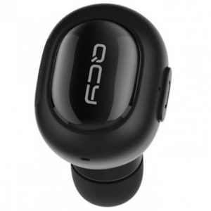 XIAOMI Mi QCY Q26 Bluetooth Earphone Headset