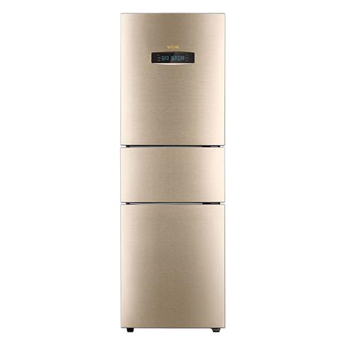 Viomi iLive Smart Refrigerator