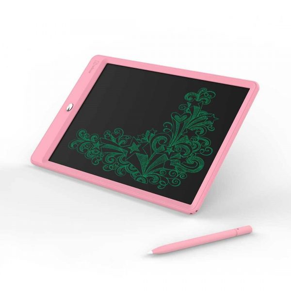 Xiaomi Wicue 10 inch LCD tablet