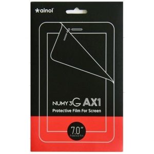 محافظ صفحه تبلت آینول Ainol Numy 3G AX1