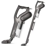 قیمت جارو برقی شیائومی Deerma DX700S