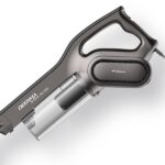 خرید جارو برقی شیائومی Deerma DX700S