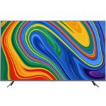 قیمت تلویزیون 65 اینچ شیائومی Mi TV 4S