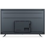 حراج تلویزیون 65 اینچ شیائومی Mi TV 4S