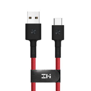 خرید کابل شارژ USB-C شیائومی ZMI AL401
