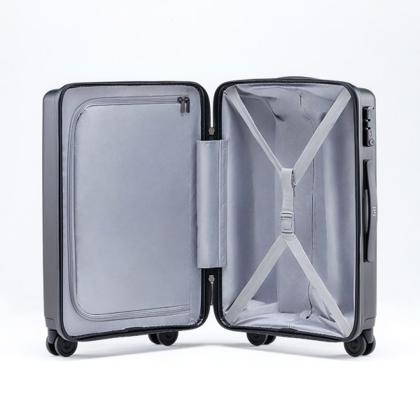 چمدان xiaomi مدل LXX01RM