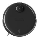 جارو شارژی رباتیک شیائومی Mop 2 Pro