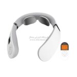 ماساژور گردن شیائومی TechLove PG-2601B19