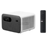 Mi Smart Projector 2 Pro