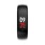دستبند هوشمند Itel Fitband IFB-31