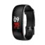 دستبند هوشمند آيتل Fitband IFB-31