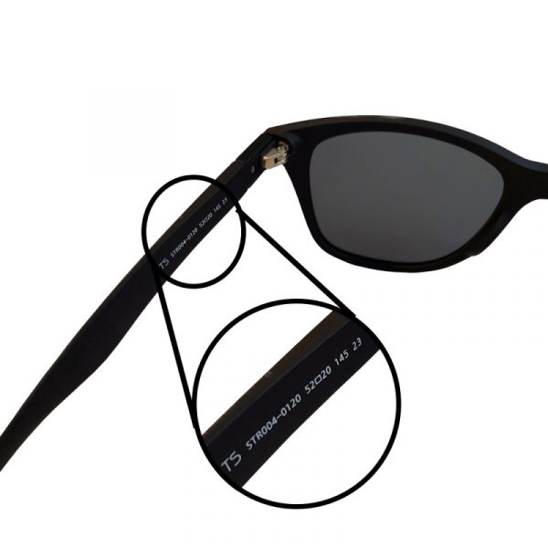 عینک آفتابی TUROK STEINHARDT مدل STR004-0120