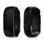 مچبند هوشمند آيتل Fitband IFB-31