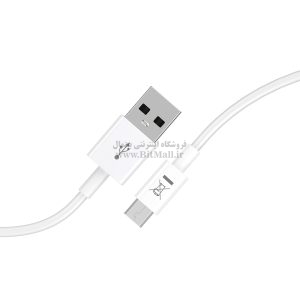 کابل آيتل Micro-USB M22