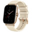 ساعت هوشمند Amazfit مدل GTS 2