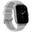 ساعت هوشمند Amazfit مدل GTS 2 خاکستری