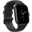 ساعت هوشمند Amazfit مدل GTS 2 مشکی