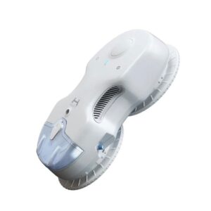 ربات شیشه پاک کن Hutt C6
