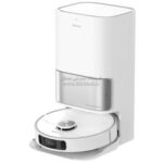 جارو رباتیک شیائومی Dreame S10