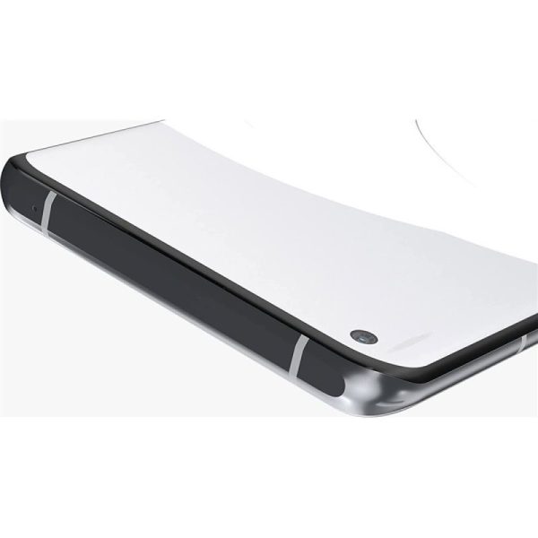 موبایل OnePlus 10 Pro