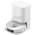 جارو رباتیک Dreame W10s pro