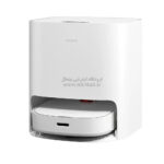 جارو رباتیک شیائومی Dreame W10 Pro