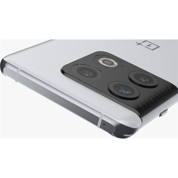 موبایل OnePlus 10 Pro
