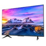 تلویزیون 32 اینچ شیائومی مدل 32 MI TV P1