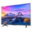 تلویزیون 32 اینچ شیائومی مدل 32 MI TV P1